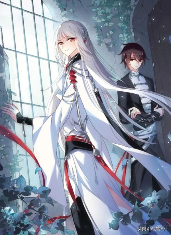 連載十年,一代人的青春回憶,親媽製糖,甜度有保證 連載十年,一代人的青春回憶,親媽製糖,甜度有保證