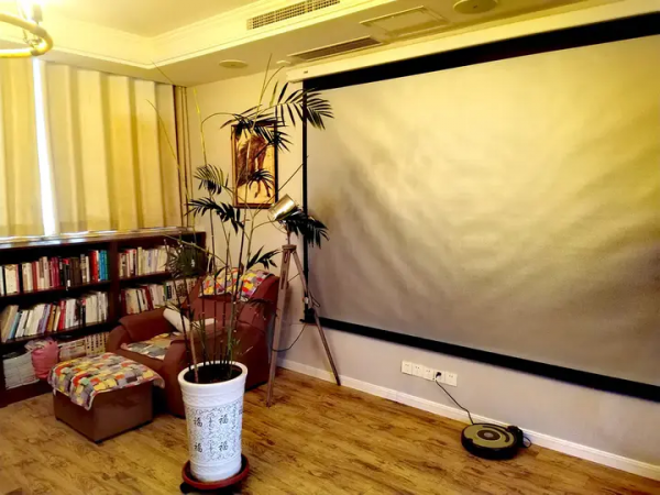 想裝修美式或中式風格的,建議慎重考慮你的採光問題 想裝修美式或中式風格的,建議慎重考慮你的採光問題