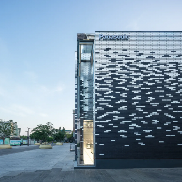 什麼是電鍍石材？