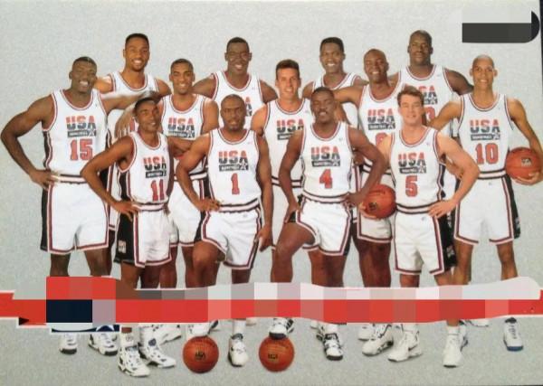 夢二隊，夢之隊的延續，自信到狂傲的球隊