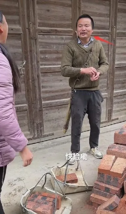 2021年8位高熱度的網紅：有的人設崩塌，有的成直播標杆