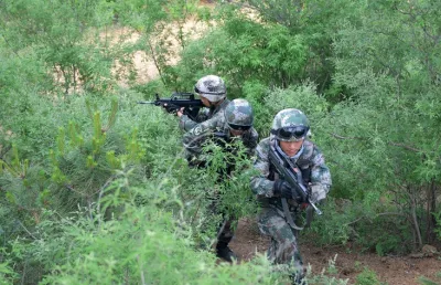 軍屬榮譽金、父母贍養補助，到賬