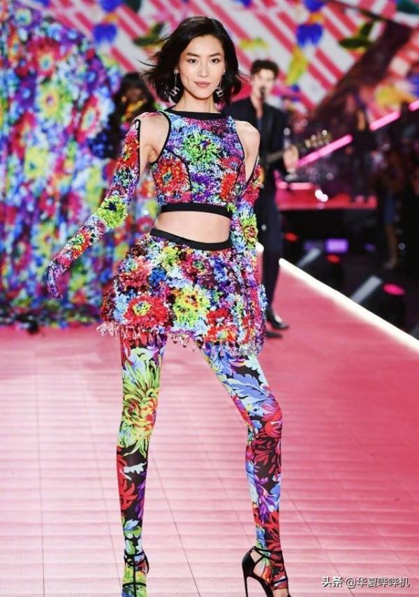 四大超模間的恩怨情仇，從鐵三角到塑膠情，誰是贏家？