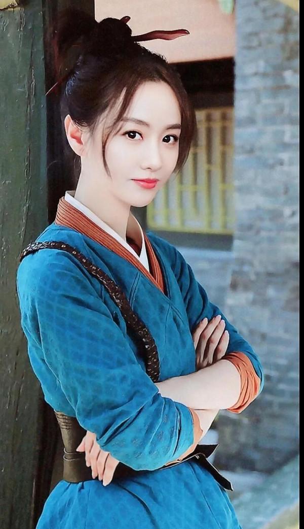 明星美圖分享（一）