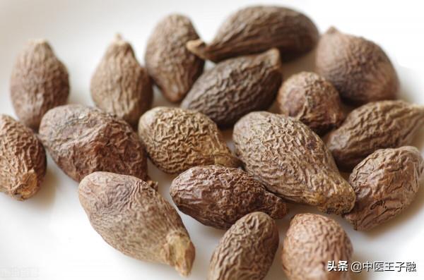 秋季嗓子幹痛，緩解小妙招