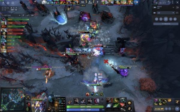 有料評測：14英寸丐版MacBook Pro遊戲體驗真不理想