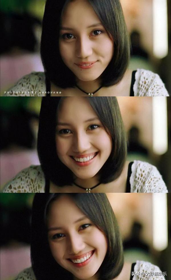 6位天生“眼窩凹陷”的女星，深邃迷人和疲憊顯老，就在一念之間