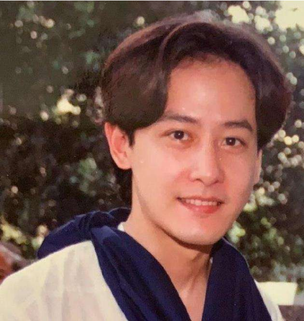 《雪中悍刀行》中6位老戲骨,年輕時都是帥哥,顏值都不輸張若昀 《雪中悍刀行》中6位老戲骨,年輕時都是帥哥,顏值都不輸張若昀