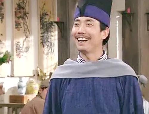 《武林外傳》每個人的口頭禪和經典語錄來啦