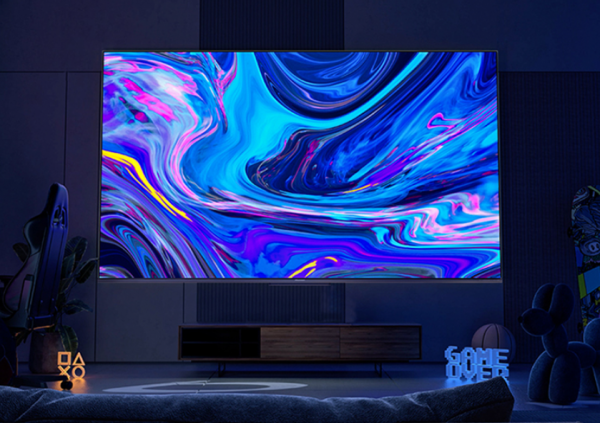 4K智慧電視選購指南！附贈十款國產價效比型號推薦清單