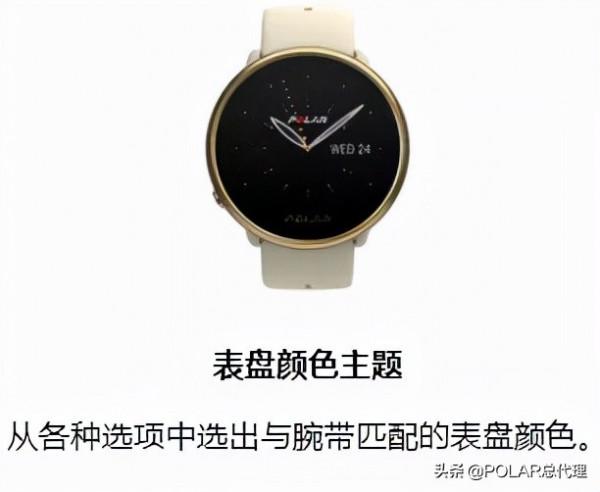 Polar Ignite 2 用起來怎麼樣，看看這篇測評吧