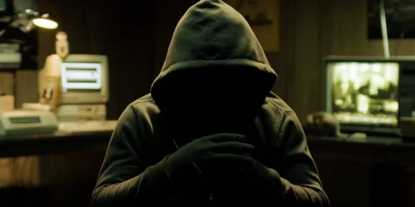 雷維爾駭客集團正在被駭客攻擊自己