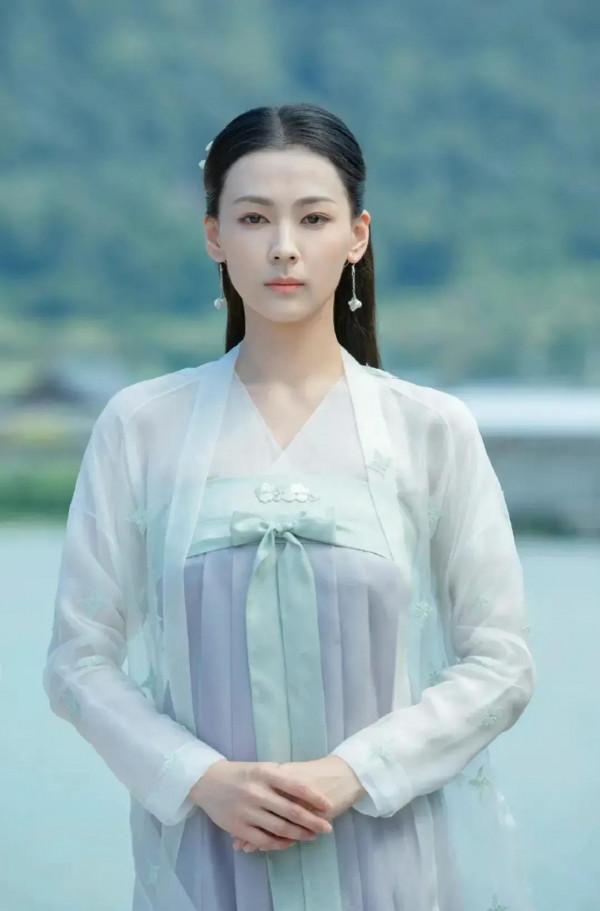 雪中悍刀行青鳥VS斗羅大陸寧榮榮