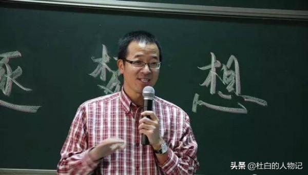 這3位中國企業家被迫創業幹出航母級企業，最後一位更是國人驕傲