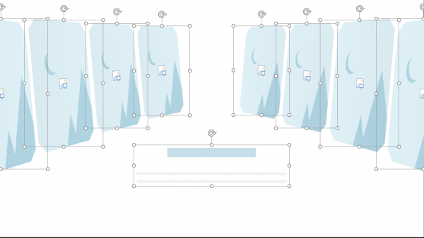 “蘇神”蘇炳添助陣！小米新機搶先劇透，宣傳海報PPT年底最強？