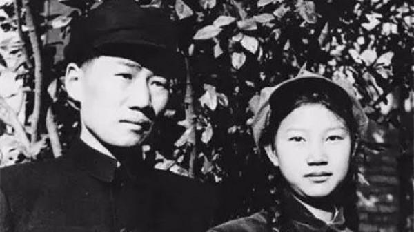 毛岸英在朝鮮犧牲，68年後劉思齊公開一份材料，揭開犧牲真相