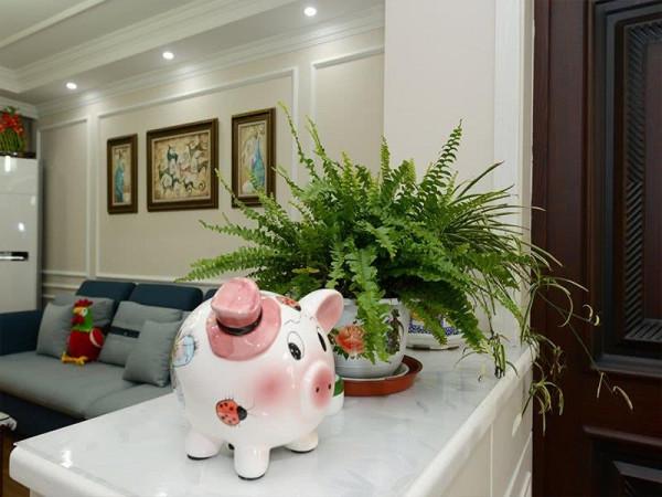 8種“富貴花”，能煲湯、能泡茶，養成“大花樹”，年年吃不完