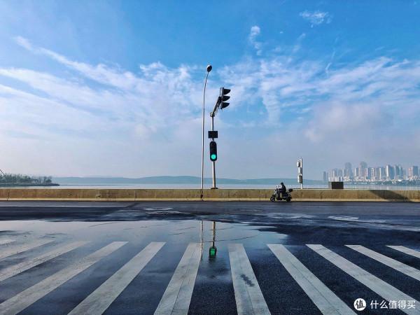 蘋果回收之後，省了1800塊：遲來的iphone 12 pro max入手曬單