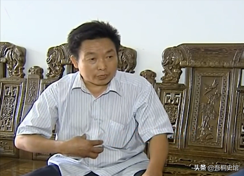 湖南養女高考金榜題名，卻與富豪爸爸相認，貧窮養父忍痛讓其抉擇