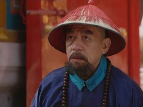 五年時間從功臣變罪臣,是雍正“卸磨殺驢”,還是隆科多罪有應得 五年時間從功臣變罪臣,是雍正“卸磨殺驢”,還是隆科多罪有應得