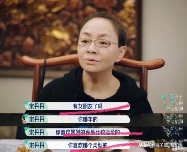 不拍戲就“消失”,不上真人秀:孫儷的清醒“打臉”了多少明星? 不拍戲就“消失”,不上真人秀:孫儷的清醒“打臉”了多少明星?