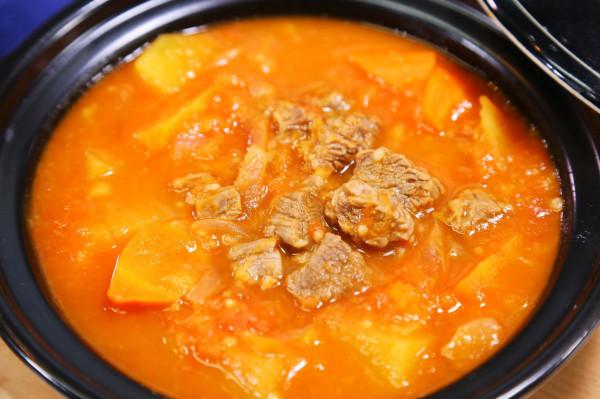 上海最出名的12道名菜,濃油赤醬,醇厚鮮美,有機會一定吃個遍 上海最出名的12道名菜,濃油赤醬,醇厚鮮美,有機會一定吃個遍