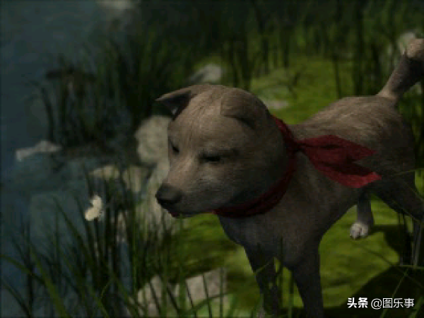 Retroarch模擬器使用教程（六）:如何安裝需要額外bios檔案的遊戲