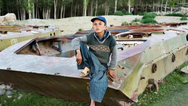 阿富汗瓦罕走廊:通往與世隔絕之地的一條新路;看阿富汗的另一面 阿富汗瓦罕走廊:通往與世隔絕之地的一條新路;看阿富汗的另一面