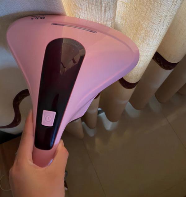 不論多大年紀，家中常備這7樣物品，真的非常省心