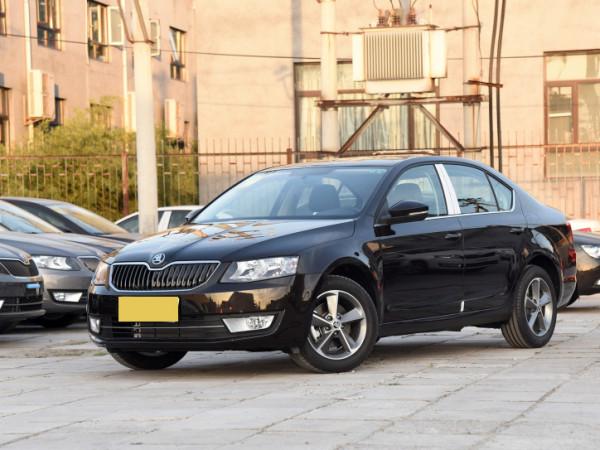 明銳加速無力怎麼解決? 明銳加速無力怎麼解決?