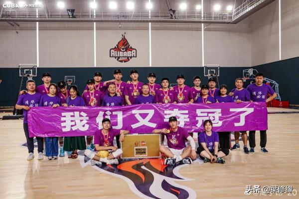 理性分析,為什麼黃秋實選擇上海交大,而不是清華北大? 理性分析,為什麼黃秋實選擇上海交大,而不是清華北大?