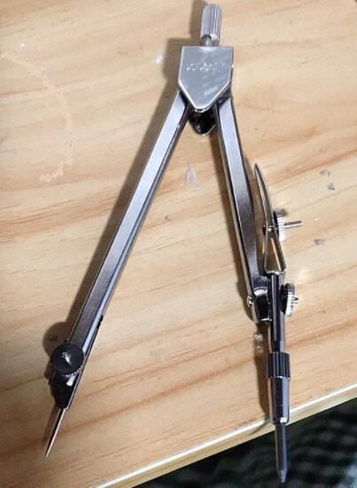 側向肌肉系統與足旋前的關係