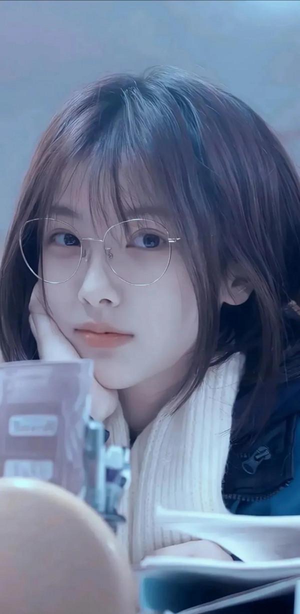 天秤座的性格是怎樣的？