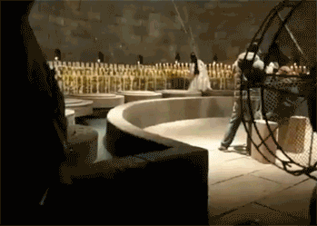 《雪中悍刀行》：青鳥為什麼受歡迎？這5個美女告訴你答案