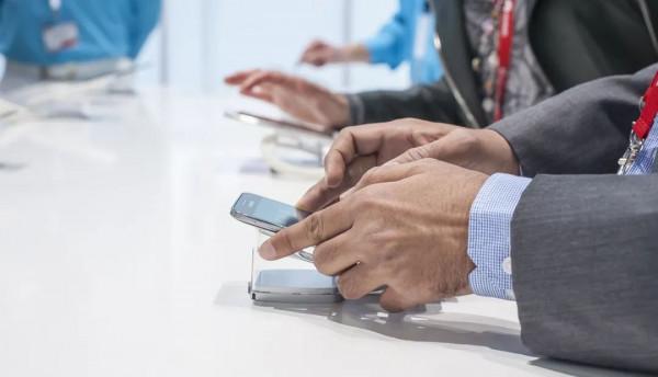 從技術至上到客戶至上，華為經歷了什麼？