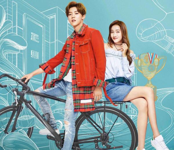 明星裡的上下級關係，名氣不大卻簽下&OpenCurlyDoubleQuote;頂流&rdquo;，姐妹相稱實則老闆