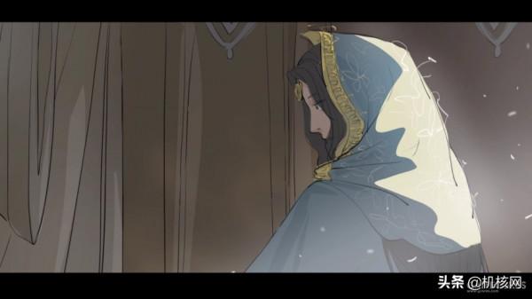 再一次體驗大漠中的傳奇冒險：寫在《部落與彎刀》正式版發售之時