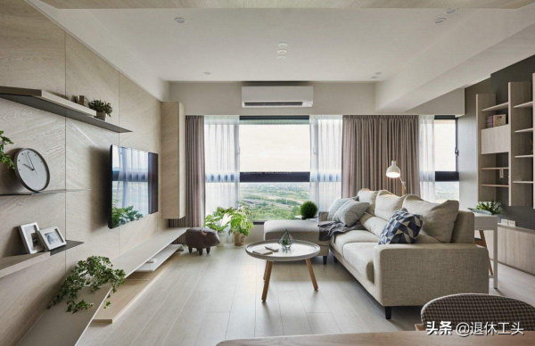 老師傅教你認清合同關鍵詞，避免陷入家裝糾紛，維護自己的權益