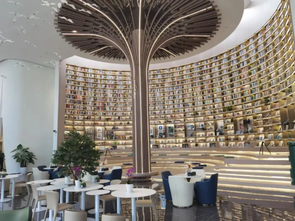 【懷柔消費“微中心”】2021北京網紅打卡地榜單公佈,懷柔這7家火速出圈 【懷柔消費“微中心”】2021北京網紅打卡地榜單公佈,懷柔這7家火速出圈