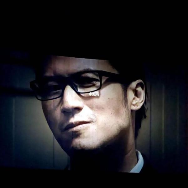 港片真的沒落了嗎？吐槽一下《怒火&period;重案》