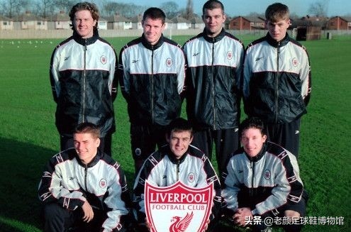 歐錦賽最佳世界盃只出場17分鐘，利物浦飛翼為追逐歐冠轉會皇馬