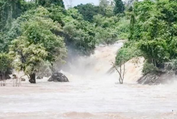對印自衛反擊戰,中印兩國戰死的最高將領,分別是誰? 對印自衛反擊戰,中印兩國戰死的最高將領,分別是誰?