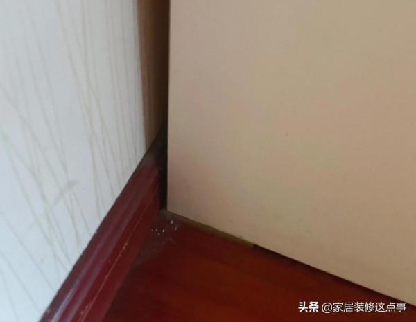 裝修第三套房子，我做了7個家裝“最佳化”決定，家人聽後都誇香