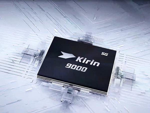 選蘋果、買三星還是入手華為？梳理明白這4點，自然會有答案