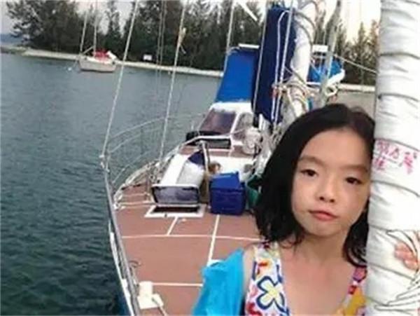 還記得辭職賣房、帶娃環球遊那個山東家庭嗎？他們如今怎麼樣了