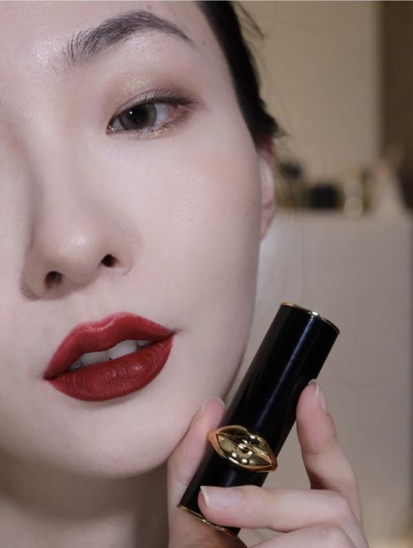 “品味夠好”的女人,秋天都喜歡塗這5支口紅,輕鬆顯白又上檔次 “品味夠好”的女人,秋天都喜歡塗這5支口紅,輕鬆顯白又上檔次