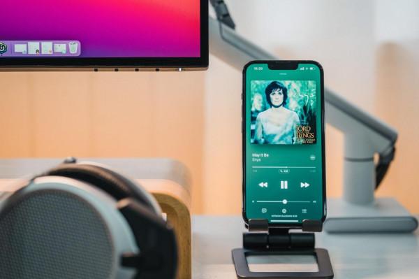 難道這是初燒的退燒之選？！HIFIMAN海菲曼DEVA Pro平板耳機初體驗