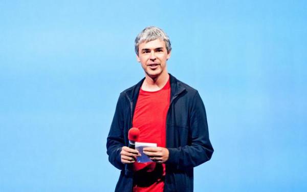 研究表明：壽命長短取決於基因遺傳，人類的壽命一出生就決定了？