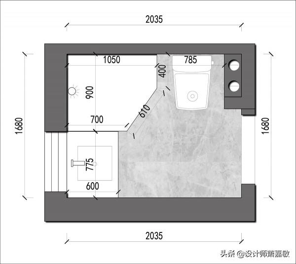 舊貌換新顏!保留棕紅木地板,她家竟然還能改得這麼好看 舊貌換新顏!保留棕紅木地板,她家竟然還能改得這麼好看