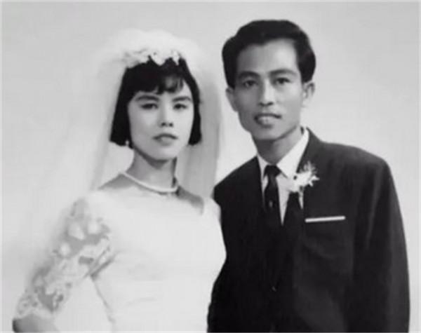 從央視名嘴到被封殺，銷聲匿跡的邱孟煌經歷了什麼？